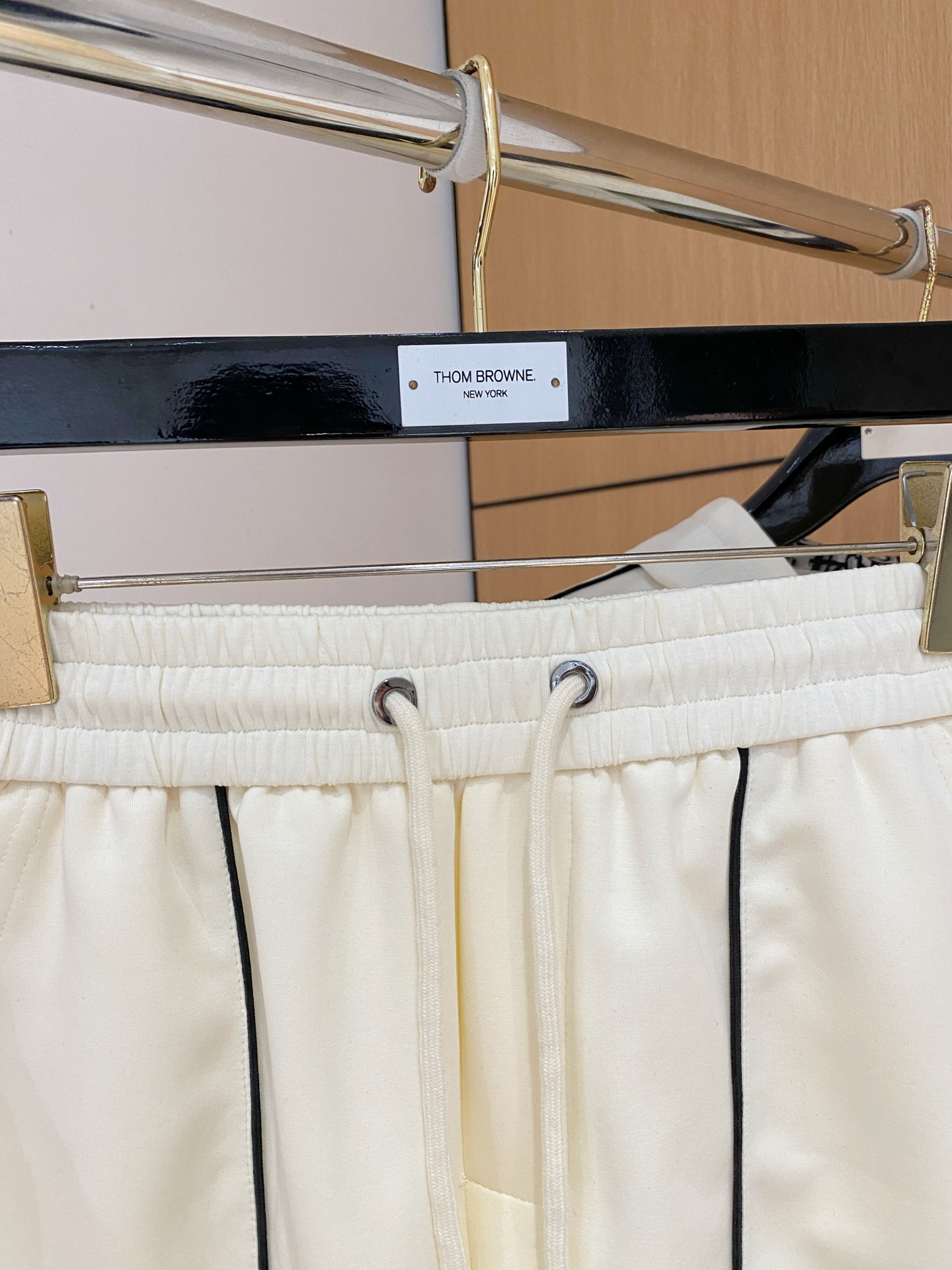 clothes and pants